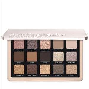 Natasha Denona Palette
